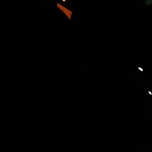 Meet your Posher, Chester